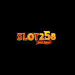 Slot258 | Daftar Joker123 Slot Online Terpercaya Deposit Pulsa
